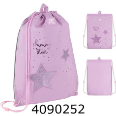 Сумка для взуття Kite 600М Shining Star K25-600M-11