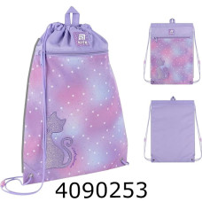 Сумка для взуття Kite 601М Catsline-19 K25-601M-19
