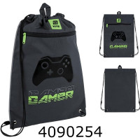Сумка для взуття Kite 601М Gamer K25-601M-8