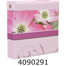 Ф/а 200ф. Henzo Blossoms assort (Cornus florida)(12) pink