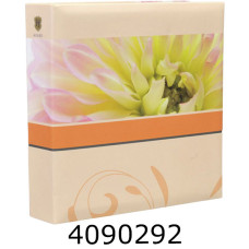 Ф/а 200ф. Henzo Blossoms assort (Георгіна)(12) orange