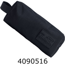 Пенал-кейс BLACK ZiBi ZB.700502