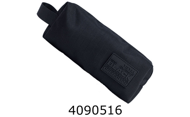 Пенал-кейс BLACK ZiBi ZB.700502