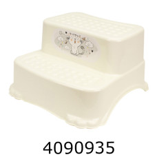 Підставка сходинка ТехноК +(4) 3793