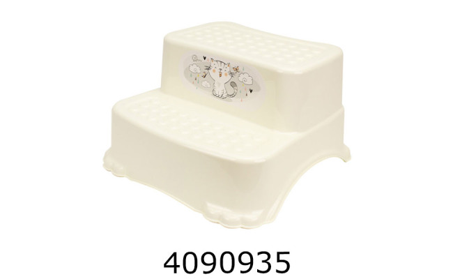Підставка сходинка ТехноК +(4) 3793