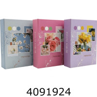 Ф/а 100ф. Gedeon MM46100 For you (квіти)(16) MM46100 Ф/а 100ф. Gedeon MM46100 For you (квіти)(16) MM46100
