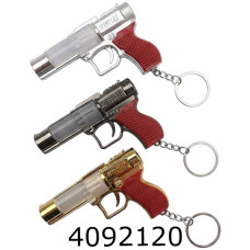 Брелок Брелок
