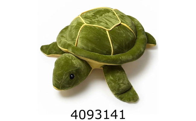 Черепаха 50см 26-1040-24