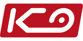 Канцоптіма
